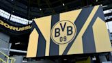 Borussia Dortmund unveil new cup kit inspired by history