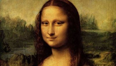 La Mona Lisa tendrá una nueva ubicación: dónde trasladan la obra más emblemática del Louvre