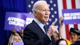 Medical Debt in Your Credit Report? Biden Says No.