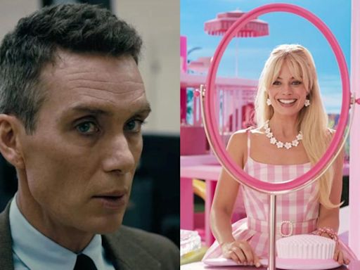 CEO de Netflix afirma que 'Barbie' y 'Oppenheimer' hubieran sido igual de exitosas en su plataforma