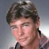 Jan-Michael Vincent