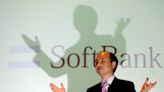 SoftBank CEO Masayoshi Son thinks his firm will 'rule the world' thanks to its AI investments. Believe it or not, that's not as far-fetched as his previous claims.