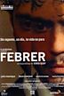 Febrer