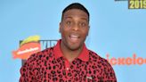 The Source |[WATCH] Kel Mitchell Opens Up About Toxic Experience with Dan Schneider on Nickelodeon Set