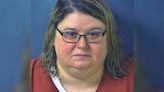 Pennsylvania nurse who gave patients lethal or possibly lethal insulin doses gets life in prison