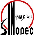 Sinopec