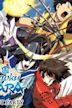 Sengoku Basara Samurai Kings: The Last Party