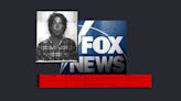 Fox News Editor Overseeing Crime Fearmongering Is Felon Himself