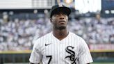 Tim Anderson collects 1,000th career hit