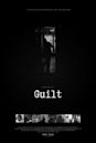 Guilt