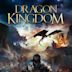 Dragon Kingdom