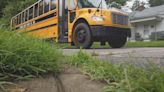 While JCPS is out for the summer, district leaders continue work to improve transportation