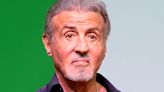 Fact Check: Sylvester Stallone Rejects Disney’s $500 Million 'Woke' Movie Offer?