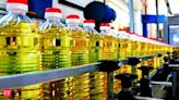 Louis Dreyfus relaunches edible oil brand 'Vibhor' for North India mkt