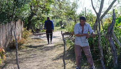 La desaparición de Loan: “¡Por Dios hablen, no queden callados!” y otros chats que revelaron los peritajes telefónicos