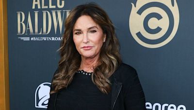 Caitlyn Jenner habría arruinado su vida si hubiera hecho la transición siendo más joven