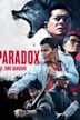 Paradox (2017 film)