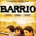 Barrio (film)