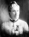 Susa Young Gates