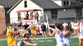 Upper Arlington, Olentangy Liberty, DeSales advance to OHSAA girls lacrosse state finals