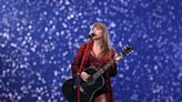 US confirms role in identifying alleged terrorist plot for Taylor Swift shows