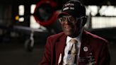The Tale of the Tuskegee Airmen Is Told in a New Documentary