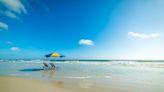 Best beaches in Florida for pure white sands, turquoise waters and rolling dunes