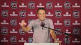 Let’s predict South Carolina’s 2023 football schedule results, game by game