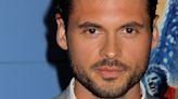 Adan Canto’s Wife Breaks Silence On His Death: ‘See You Soon’