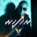 Victory (Wisin album)