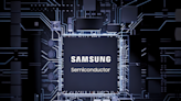 Samsung HBM3E 12-Hi Mass Production Commences In Q2 Along With 128 GB DDR5, 64 TB SSD, 9th Gen V-NAND