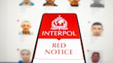 Officials accused of trying to sabotage Interpol's Red Notice system to tip off international fugitives