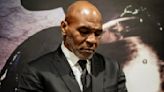 Mike Tyson suffers medical emergency on flight ahead of Jake Paul fight, representatives give positive update | BJPenn.com