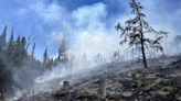 3 men charged in connection to 2022 Isle Royale National Park fire