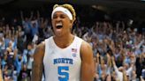 Twitter reacts to Armando Bacot Outer Banks appearance