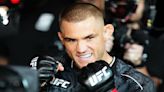 Dustin Poirier Interested in Fighting THIS UFC Legend in One Off Boxing Showdown