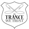 In Trance We Trust