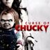 La Malédiction de Chucky