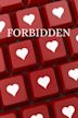 Forbidden