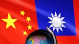 EEUU considera la posibilidad de sanciones a China por Taiwán, que presiona a la UE