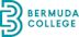 Bermuda College