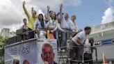 Representante dos EUA afirma que atas divulgadas pela oposição 'deixam claro' que Edmundo González derrotou Maduro