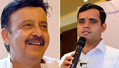 Assembly polls: Veteran vs newcomer in battle for Haryana’s largest constituency