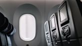 United Airlines reduce las tarifas de asientos familiares