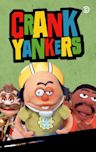 Crank Yankers - Season 2