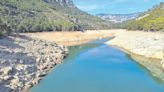 Las restricciones al riego por la sequía extraordinaria se posponen hasta mayo