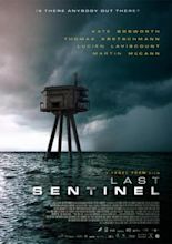 Last Sentinel (film)