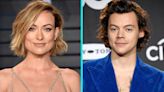 Harry Styles and Olivia Wilde Are Much More Used To Public Attention As a Couple, Source says