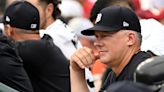 For AJ Hinch, Tigers' inconsistent results gnaw, but don't lessen his belief, resolve