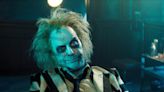 ‘Beetlejuice Beetlejuice’ Sees Warner Bros. Pictures’ Marketing Team Bring the Afterlife Alive With Host of Partnerships...